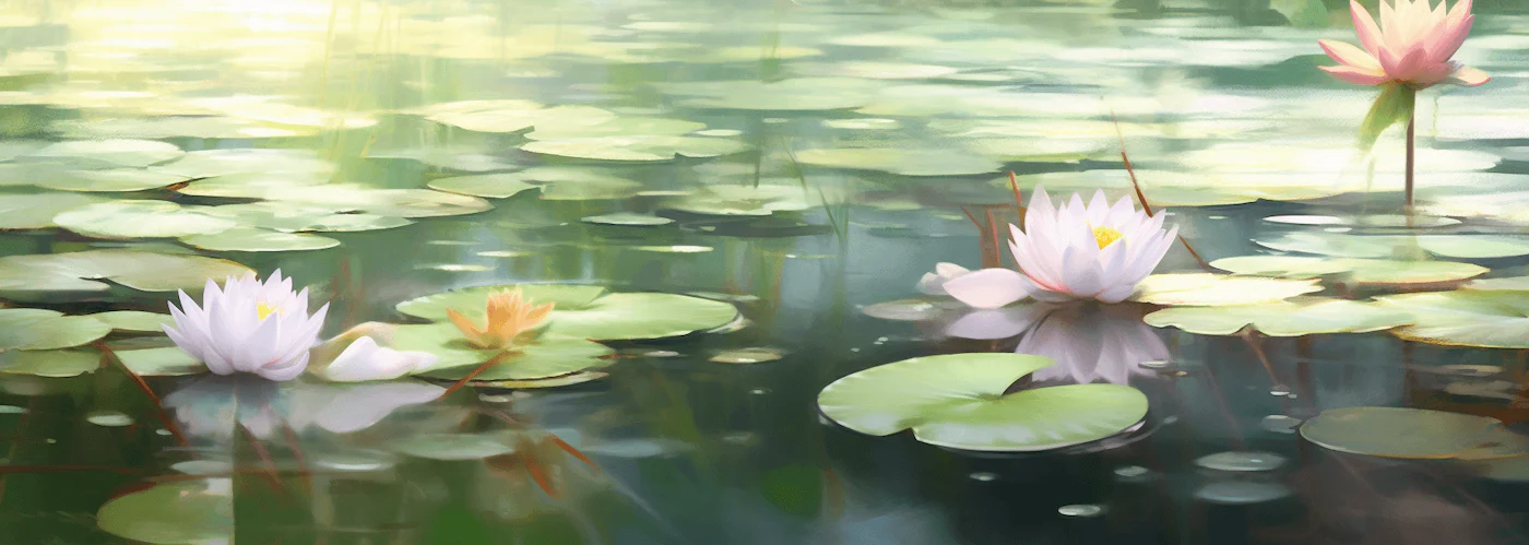 Captured Essence of Enchanting Vietnam